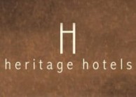 Heritage Hotel Cameron Highlands - Logo